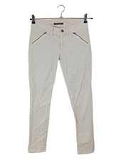 MARC O’POLO Cordhose Damen