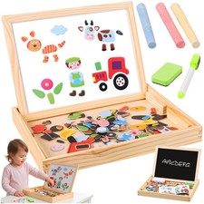 Lerntafel Tischtafel