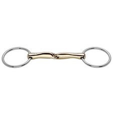 Sprenger 125 Wassertrense