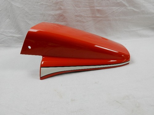 Moto guzzi overige - guzzi,
