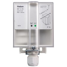 Theben dcf antenne für - theben,