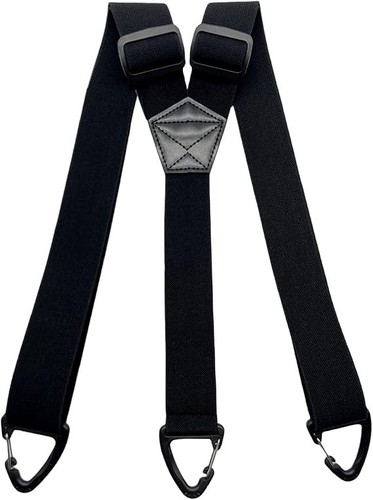 Hosenträger herren extra - hosenträger,