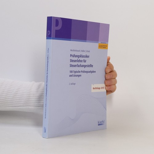 Prüfungsklassiker