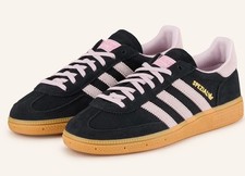 Adidas Handball Spezial Core