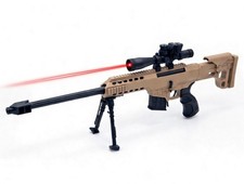 Softair Airsoft