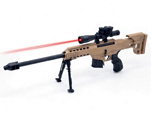 Softair airsoft - softair,