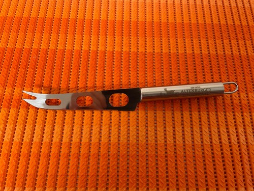 Käsemesser altenburger - käsemesser, –