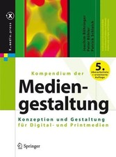 Kompendium der