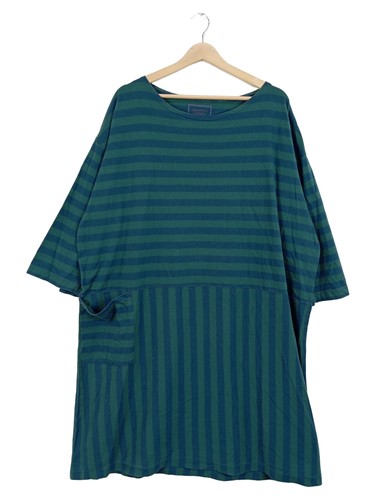Gudrun sjöden sommerkleid - gudrun,