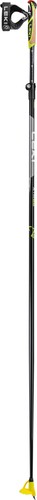 Leki xta vario - 6.5, verstellbar