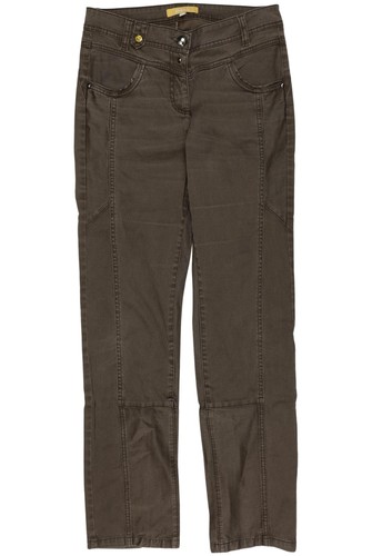 Biba jeans damen - jeans,