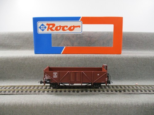 Roco spur 46090 offener - spur,