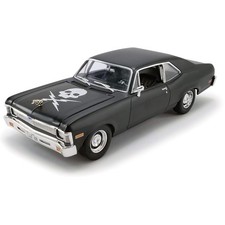 Greenlight gmp 18925 - gmp-18925, 1971