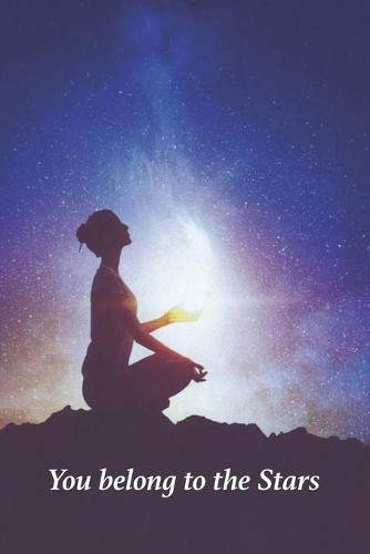 Bhagwan shree rajneesh osho - bhagwan,