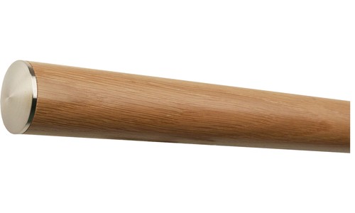 Eiche handlauf geländer - handlauf,