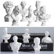 2,4 Zoll Classic Resin