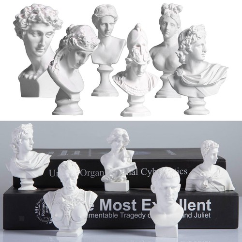 Zoll classic resin - zoll,