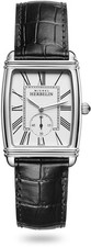 Herbelin art deco - herbelin,