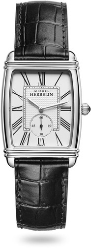 Herbelin art deco - art,