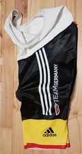 DSV Adidas Team Germany Profi