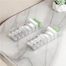 Kabelbox Kabel Organizer