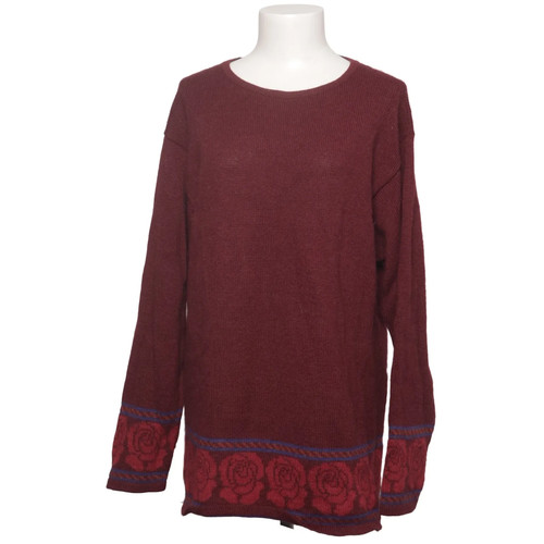 Hessnatur strickpullover - hessnatur,,