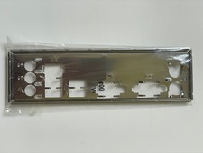 ASRock N68C-GS UCC / N68C-S