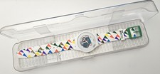 Swatch Special New Gent 2021 -