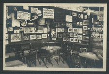 AK Heidelberg, Studentenlokal 'Zum Seppl' #F060711