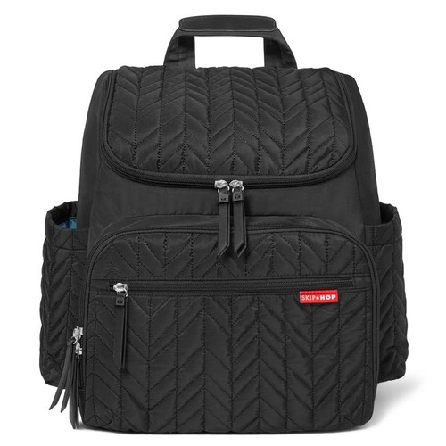 Skip hop forma wickelrucksack - skip,