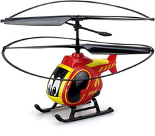 TOOKO 84703 MEIN ERSTER