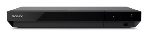 Sony blu ray player - sony, blu-ray-player