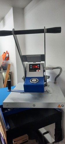 Professionelle