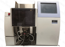 Perkinelmer Aanalyst 200