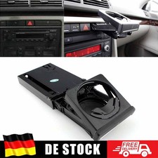 Für Audi A4 B6 B7 02-08 Getränkehalter Becherhalter Cup Holder 8E1862534K5PR XY