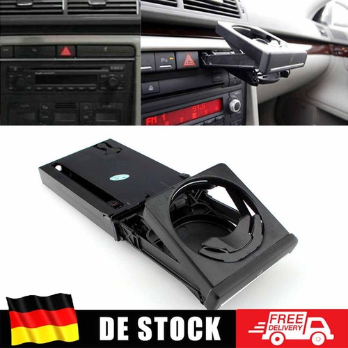 Für audi 02 - audi, b7