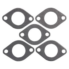 Auspuffdichtungen 5er Set/5x