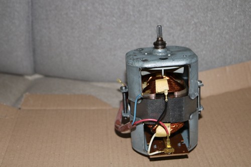 Moulinex moulinette type - type, 3202