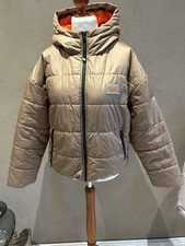 Winterjacke NIKE M