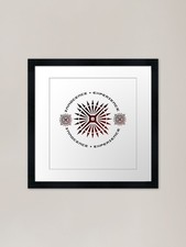 U2 - iNNOCENCE + EXPERIENCE