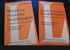 Langenscheidt, BD. 55/56