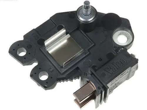 Spannungsregler are3104 - spannungsregler, are3104(valeo)