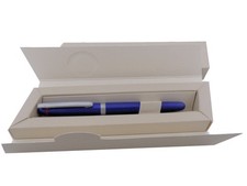 Rarität Rotring Füllhalter