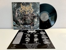 ✅ UNLEASHED • Shadows In