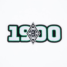 VfL Borussia Mönchengladbach