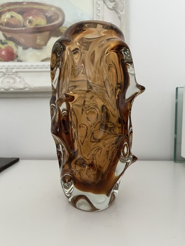 Vase von jan - jan, beranek