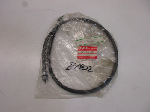 Tachowelle e1402 suzuki 500 - tachowelle,