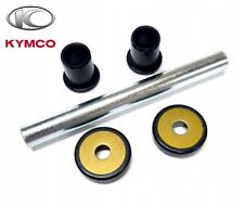 Einzelradaufhängung A-Arm Brg