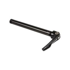 Rock shox rsm8005008 maxle - shox,