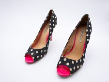 Buffalo Damen Pumps Stiletto